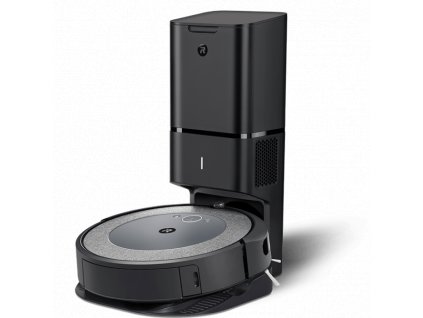 i3 neutral cleanbase 700x700 c default