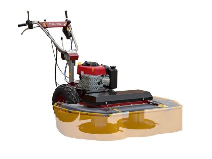 95226 dvoububnova sekacka panter fd3eco rzs121