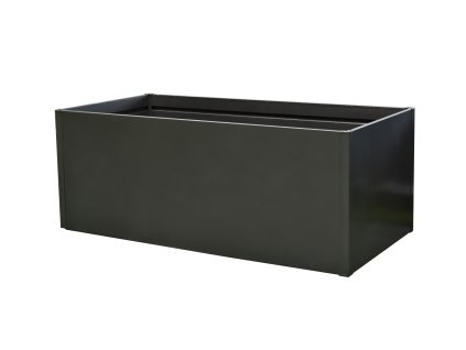 95487 vyvyseny zahon lanitplast superplant 200
