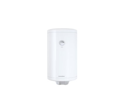 metalac mb p120r praktik ohrivac vody 41734