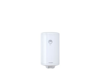 metalac mb p80r standard ohrivac vody 41720