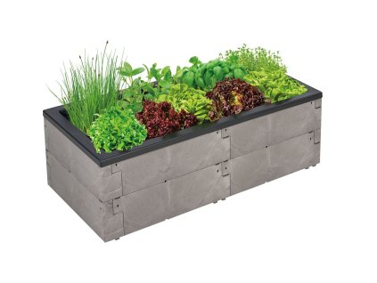 95628 vyvyseny zahon juwel timber balcony