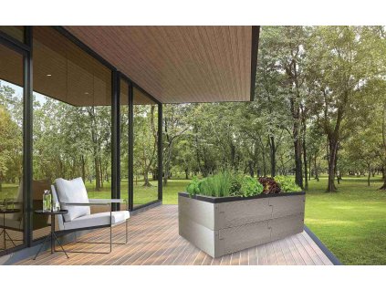 95628 vyvyseny zahon juwel timber balcony