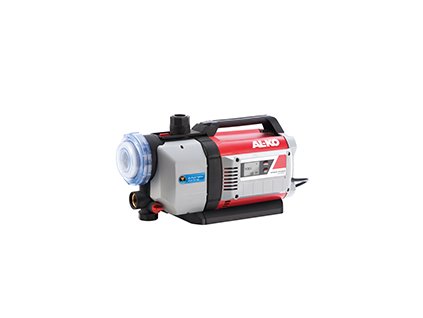 70649 domaci automaticka vodarna al ko hwa 4500 comfort