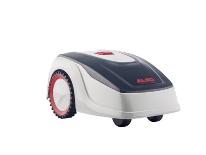 83225 roboticka sekacka al ko robolinho 300 e