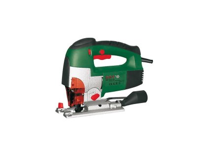 dwt sts 750 vp primocara pila