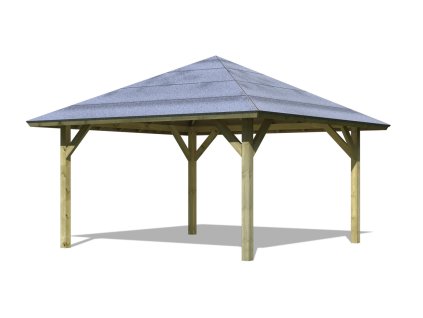 96366 carport karibu kirn 1 68843