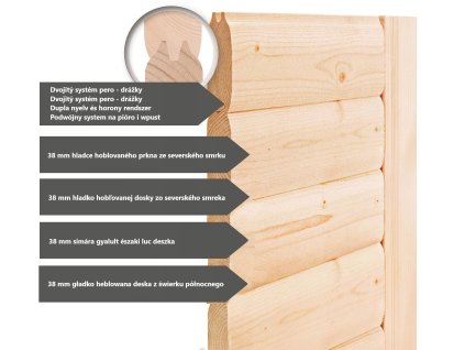 96381 finska sauna karibu adelina 6168