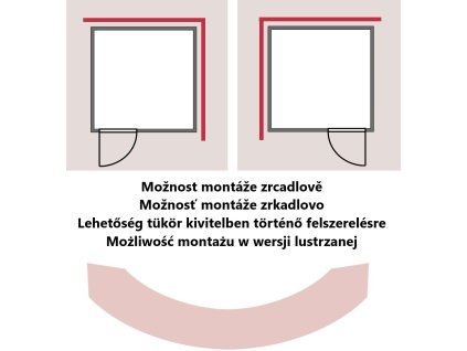 96378 finska sauna karibu gobin 59652