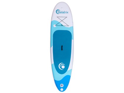 96807 paddleboard belatrix amalfi
