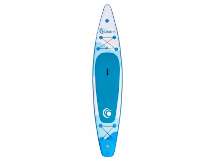 96816 paddleboard belatrix tanta