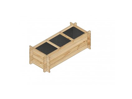 96924 vyvyseny zahon lanitplast potting10 s7280