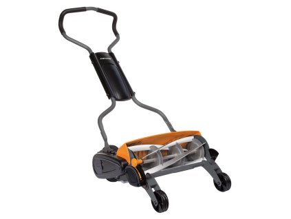 27287 vretenova sekacka fiskars staysharp max