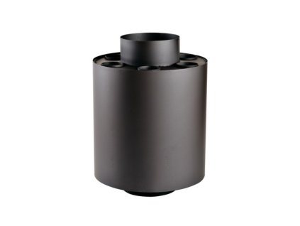 99690 teplovzdusny vymenik 150 1 5 mm maly