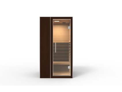 99981 infrasauna marimex trendy 4011 m