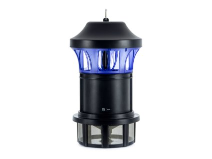 99921 lapac hmyzu g21 tower