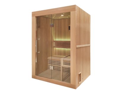 99984 1 finska sauna marimex kippis l
