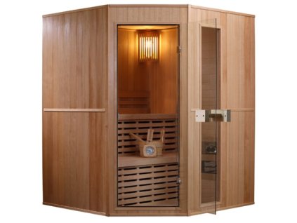 99999 finska sauna marimex sisu xl