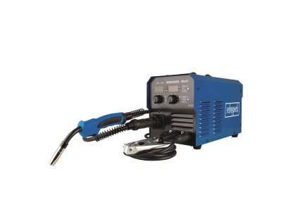 99873 scheppach wse 5000 multi digitalni multisvarecka mma mig tig dratova elektroda