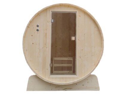 100128 1 finska venkovni sauna marimex ulos 4000