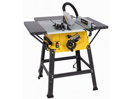 102048 powx07595 stolova pila 2000 w 250 mm