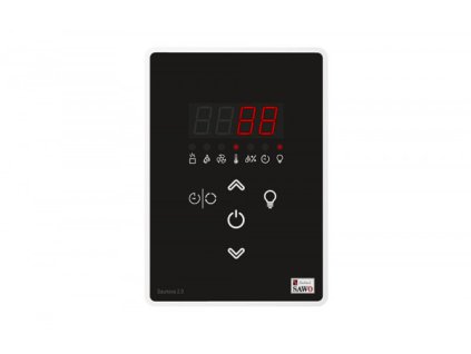 103134 kontrolni jednotka cubos aries