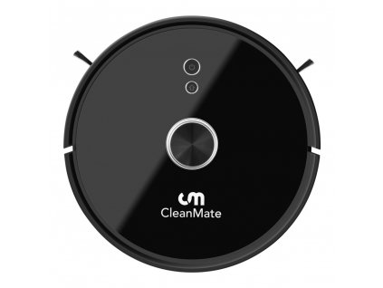 cleanmate lds800 001