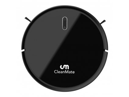 cleanmate rv600 001