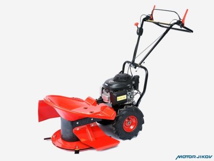 motor jikov stella slag bubnova sekacka 42521