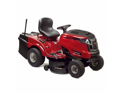 105724 mtd optima ln 200 h travni traktor se zadnim vyhozem