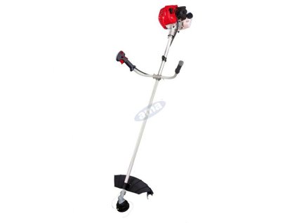 benzinovy krovinorez playcut bc 530d