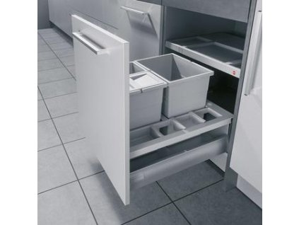 106777 1 hailo as separato k 500 18 8 8 d vestavny tridic odpadu