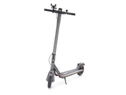 107134 elektrokolobezka vega viron xl 700pro carbon
