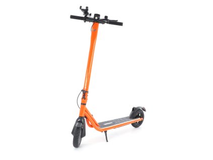 107140 elektrokolobezka vega viron xl 700pro orange