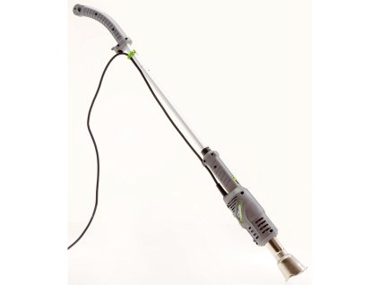 107296 verdemax elektricky vypalovac plevele 2793