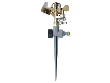 107260 verdemax postrikovac pulzni 9543