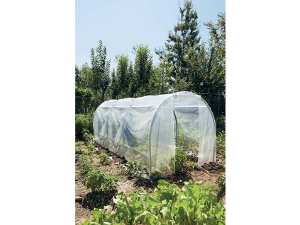 107320 verdemax foliovnik spring maxi 2598