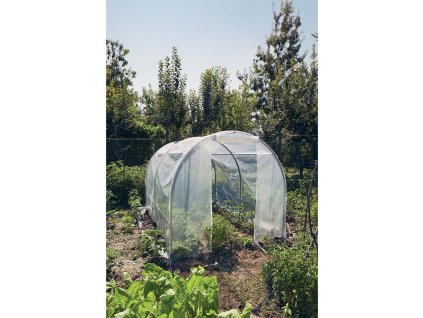 107128 verdemax foliovnik spring medium 2596