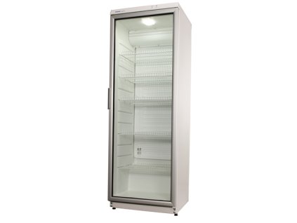 109660 chladici vitrina snaige cd35dm s300sd
