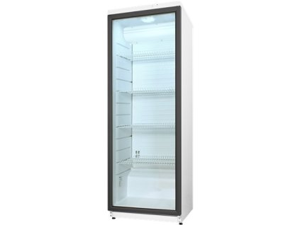 109663 chladici vitrina snaige cd35dm s302sd