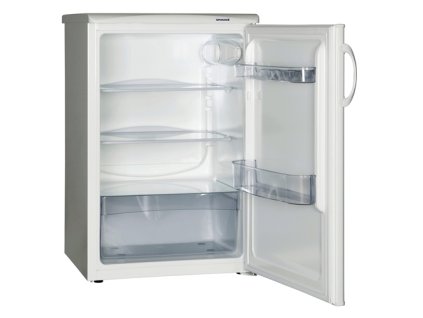 109723 lednice snaige c14sm s6000f