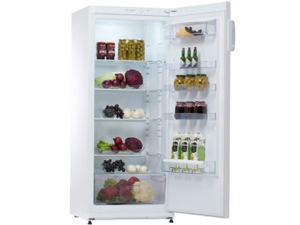 109726 lednice snaige c29sm t1002f