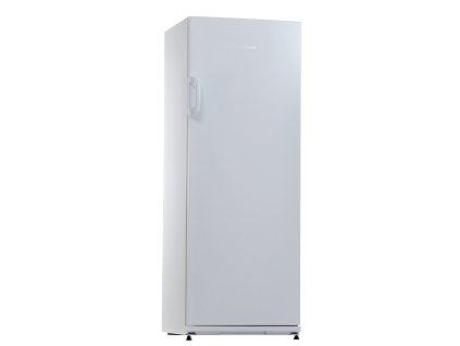 109729 lednice snaige c31sm t1002f