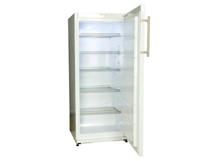 109732 lednice snaige cc29sm t100ff
