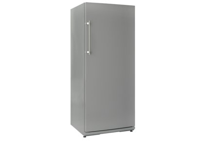 109735 lednice snaige cc29sm t1cbff