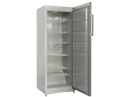 109738 lednice snaige cc31sm t1cbff