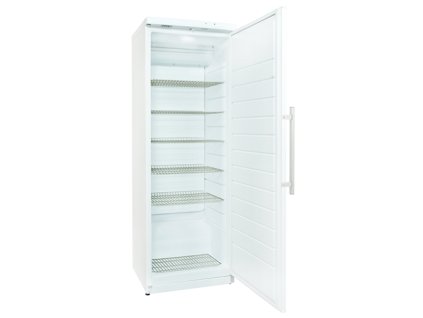 109741 lednice snaige cc35dm p600fd