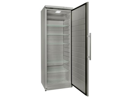 109744 lednice snaige cc35dm p6cbfd