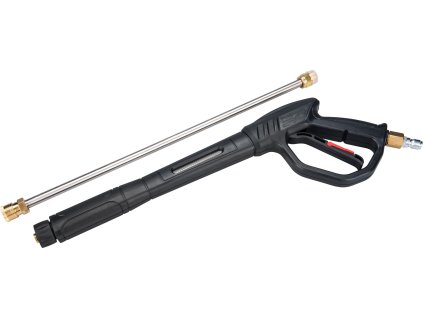 111514 pistole s hubici