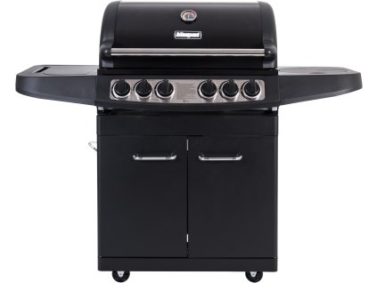 71255 plynovy gril masport by al ko maestro bk